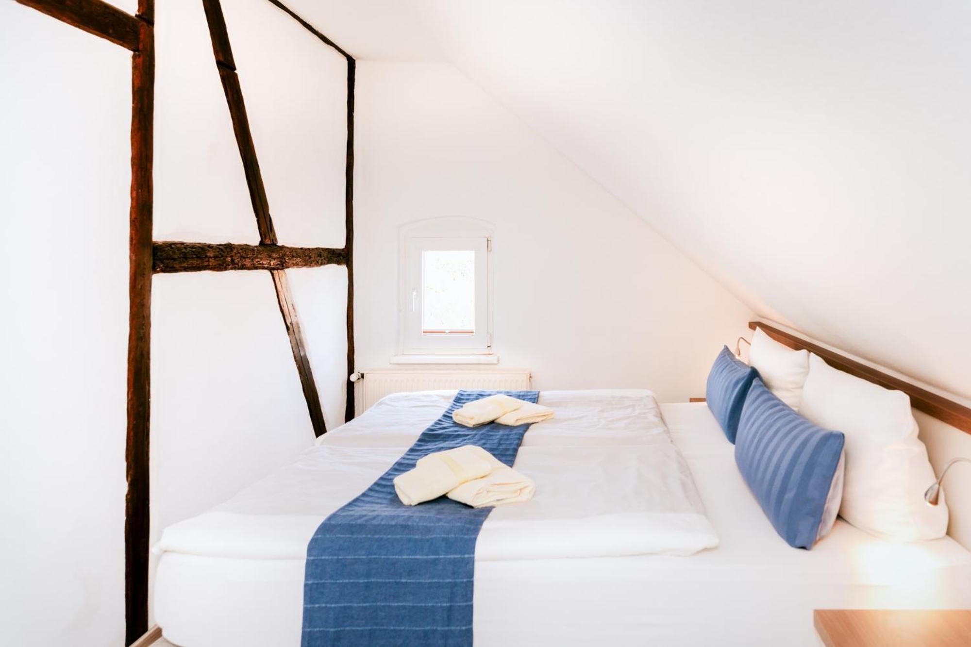 Apartmenthaus Moewenschrei Insel Poel Kültér fotó